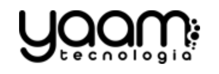 Logo Item