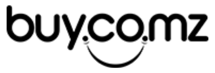 Logo Item