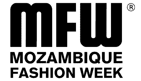 Logo Item