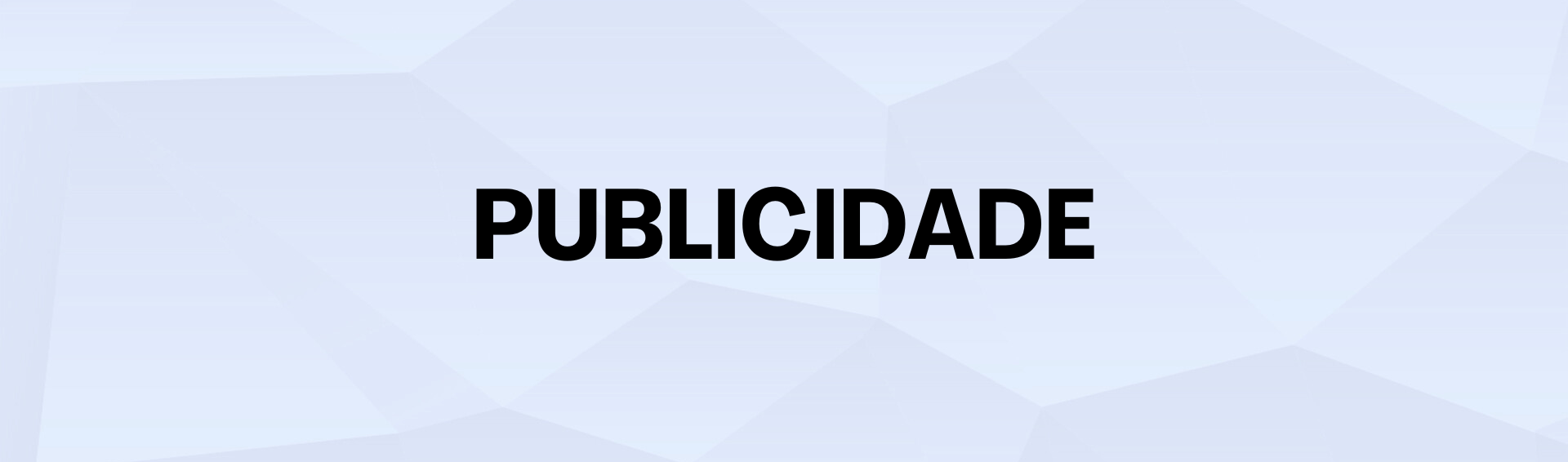 Pub